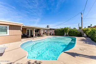 3313 W Surrey Ave, Phoenix, AZ 85029 - Photo 26