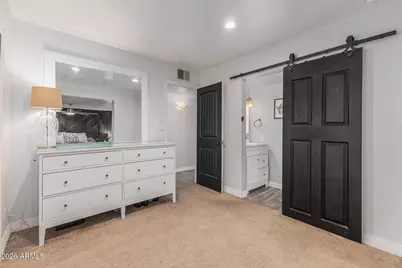 3313 W Surrey Avenue, Phoenix, AZ 85029 - Photo 14