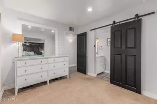 3313 W Surrey Ave, Phoenix, AZ 85029 - Photo 14