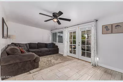 3313 W Surrey Avenue, Phoenix, AZ 85029 - Photo 22