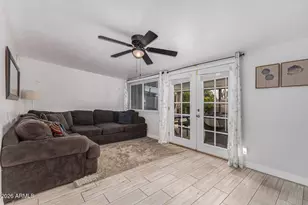 3313 W Surrey Ave, Phoenix, AZ 85029 - Photo 22