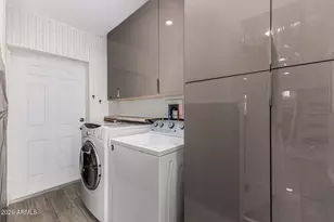 3313 W Surrey Ave, Phoenix, AZ 85029 - Photo 24