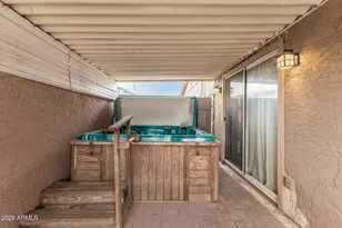 3313 W Surrey Ave, Phoenix, AZ 85029 - Photo 24