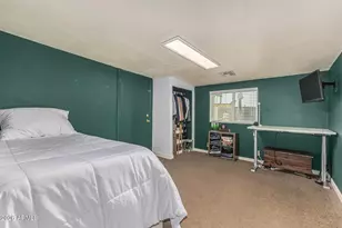 3313 W Surrey Ave, Phoenix, AZ 85029 - Photo 16