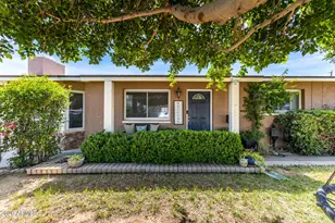 3313 W Surrey Ave, Phoenix, AZ 85029 - Photo 4