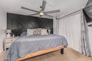 3313 W Surrey Ave, Phoenix, AZ 85029 - Photo 14