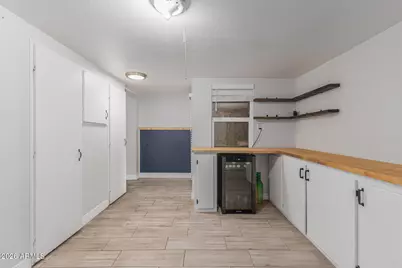 3313 W Surrey Avenue, Phoenix, AZ 85029 - Photo 12