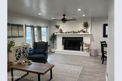 3313 W Surrey Avenue, Phoenix, AZ 85029 - Photo 2