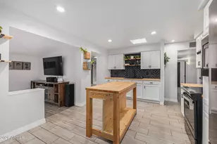 3313 W Surrey Ave, Phoenix, AZ 85029 - Photo 6