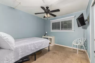 3313 W Surrey Avenue, Phoenix, AZ 85029 - Photo 18