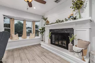 3313 W Surrey Ave, Phoenix, AZ 85029 - Photo 4