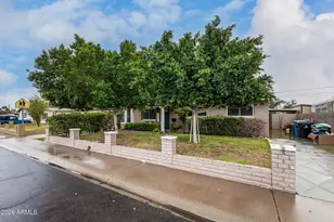 3313 W Surrey Ave, Phoenix, AZ 85029 - Photo 26