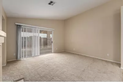 563 N Ocotillo Lane, Gilbert, AZ 85233 - Photo 4