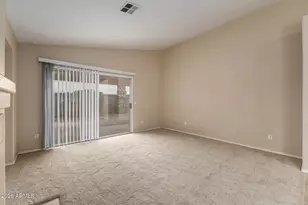 563 N Ocotillo Ln, Gilbert, AZ 85233 - Photo 4