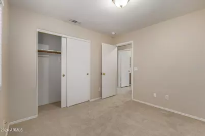 563 N Ocotillo Lane, Gilbert, AZ 85233 - Photo 18