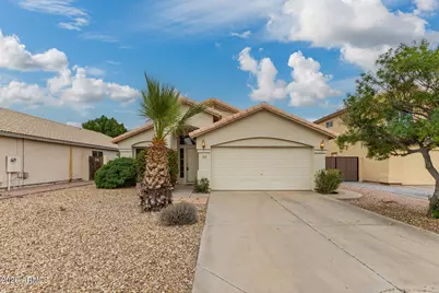 563 N Ocotillo Lane, Gilbert, AZ 85233 - Photo 1
