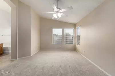 563 N Ocotillo Lane, Gilbert, AZ 85233 - Photo 14