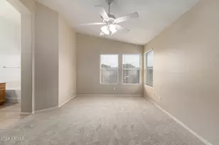 563 N Ocotillo Ln, Gilbert, AZ 85233 - Photo 14