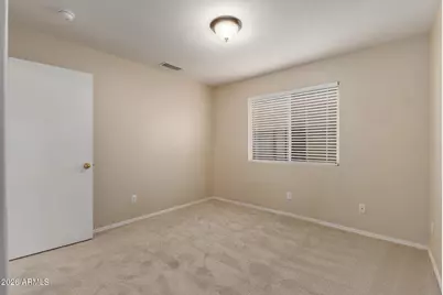 563 N Ocotillo Lane, Gilbert, AZ 85233 - Photo 22