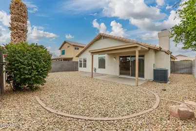 563 N Ocotillo Lane, Gilbert, AZ 85233 - Photo 28