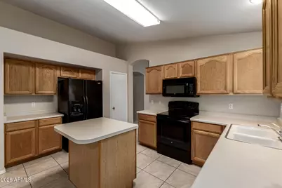 563 N Ocotillo Lane, Gilbert, AZ 85233 - Photo 10