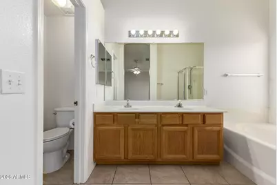 563 N Ocotillo Lane, Gilbert, AZ 85233 - Photo 16