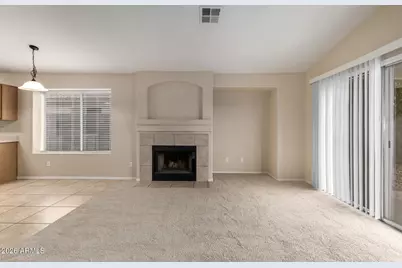 563 N Ocotillo Lane, Gilbert, AZ 85233 - Photo 6