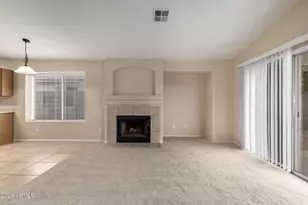 563 N Ocotillo Ln, Gilbert, AZ 85233 - Photo 6