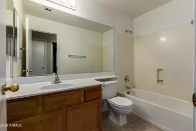 563 N Ocotillo Lane, Gilbert, AZ 85233 - Photo 20