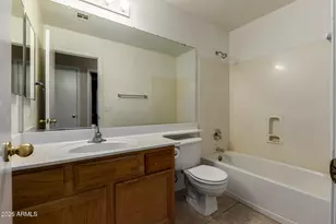 563 N Ocotillo Ln, Gilbert, AZ 85233 - Photo 20