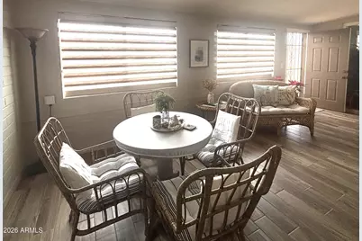 536 S Omaha --, Mesa, AZ 85206 - Photo 34