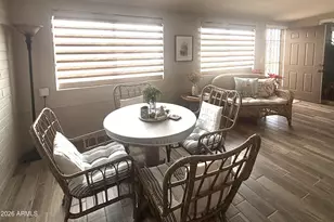 536 S Omaha, Mesa, AZ 85206 - Photo 34