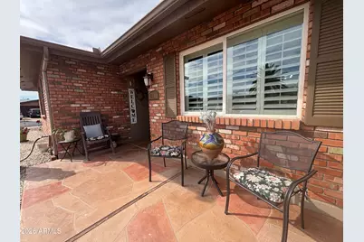 536 S Omaha --, Mesa, AZ 85206 - Photo 4