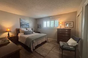 536 S Omaha, Mesa, AZ 85206 - Photo 26