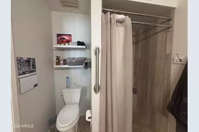 536 S Omaha --, Mesa, AZ 85206 - Photo 22