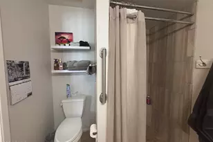 536 S Omaha, Mesa, AZ 85206 - Photo 22