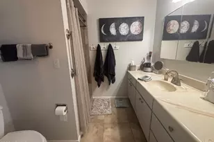 536 S Omaha, Mesa, AZ 85206 - Photo 20