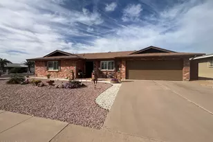 536 S Omaha, Mesa, AZ 85206 - Photo 2