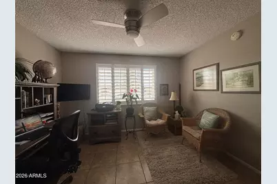 536 S Omaha --, Mesa, AZ 85206 - Photo 12