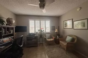 536 S Omaha, Mesa, AZ 85206 - Photo 12