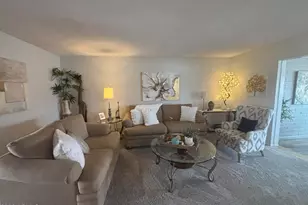 536 S Omaha, Mesa, AZ 85206 - Photo 8