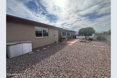 536 S Omaha --, Mesa, AZ 85206 - Photo 38