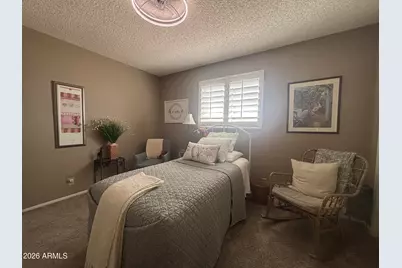 536 S Omaha --, Mesa, AZ 85206 - Photo 24