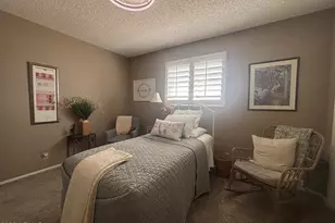 536 S Omaha, Mesa, AZ 85206 - Photo 24