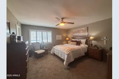 536 S Omaha --, Mesa, AZ 85206 - Photo 18