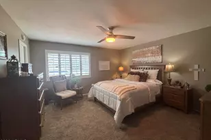 536 S Omaha, Mesa, AZ 85206 - Photo 18