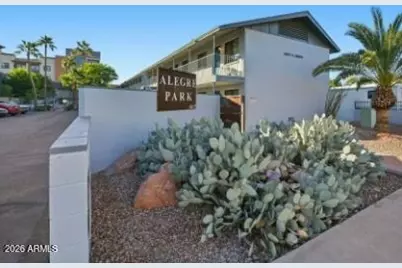 1827 E Lemon Street, Tempe, AZ 85281 - Photo 1