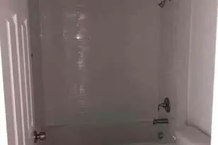 2912 E Roeser Rd, Phoenix, AZ 85040 - Photo 8