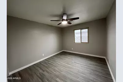 2912 E Roeser Road #1, Phoenix, AZ 85040 - Photo 10