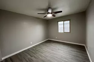 2912 E Roeser Rd, Phoenix, AZ 85040 - Photo 10